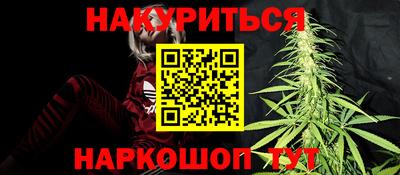 мескалин Владимир